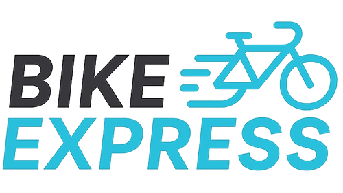 BikeExpress